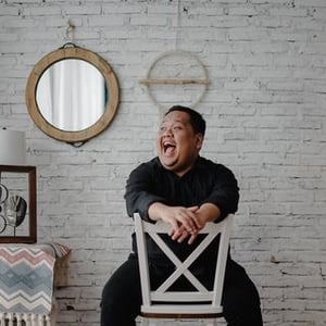 Muhammad Arif Setiawan