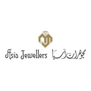 Asia Jewellers