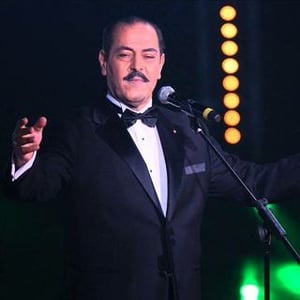 Lotfi Bouchnak