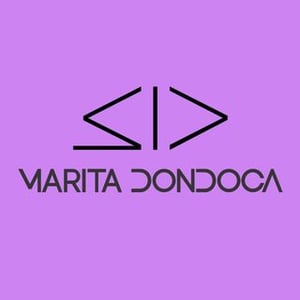Marita Dondoca