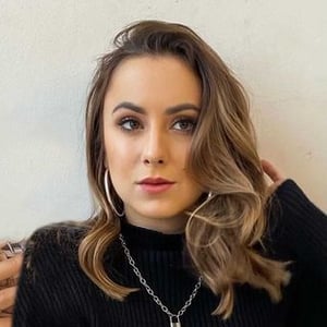 Margo Biznes Krasivo