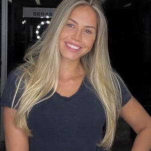 Isadora Pontes B. Rabello