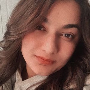Astha Agarwal