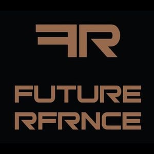 Future Rfrnce