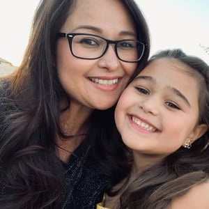 Intan Schmidt’s Keto