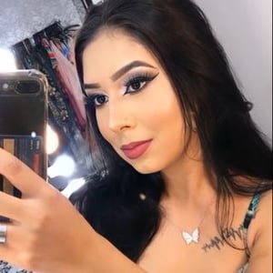 Jady Silva