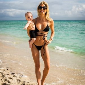 Lauren Ashley Neinstein