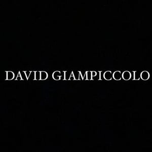 David Giampiccolo