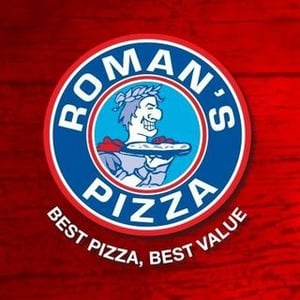 Romans Pizza