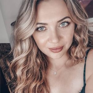 Liliya Austria Russia