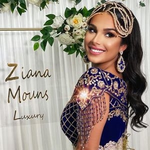 iana Mouns