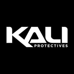Kali Protectives