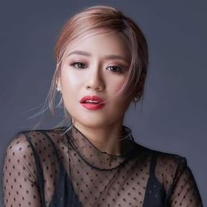 Team Morissette Amon