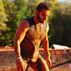 Hector Raul Guarneros