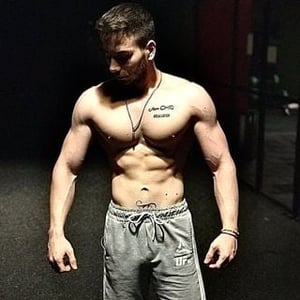 Ates Furkan Onur Yilmaz