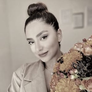 Mlisa Hmh Chiz Drbarh Mhajrt