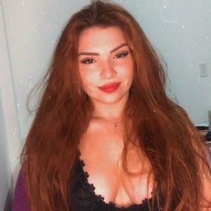 Pietra Sitriniti Rappoli