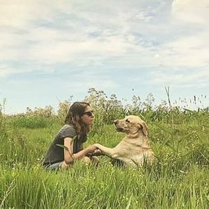 Sole Fernandez Arana