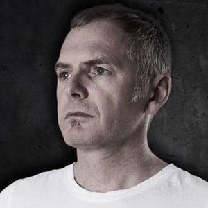 Karl Oluf Wennerberg