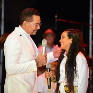 Dra. Lazarena Vazquez