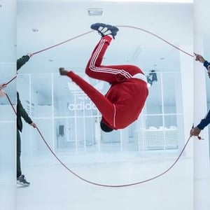 Ropes Tylers