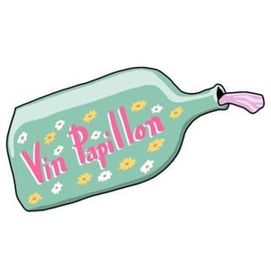 Vin Papillon