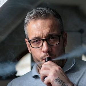 Thomas Aka Steamshots