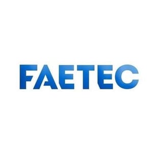 Rede Faetec