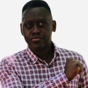 Claudinho De Oliveira