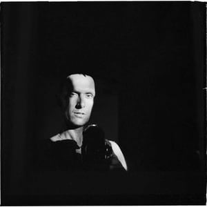 Gorka Postigo Breedveld