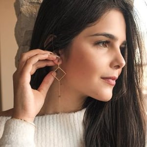 Mariana Ruviaro Brum