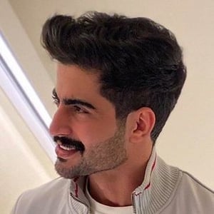 Abdulnasser Aabdalnasr Alansary