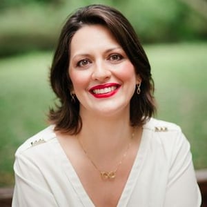 Camila Relva Ass. Em Eventos