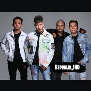 Repvblik Official