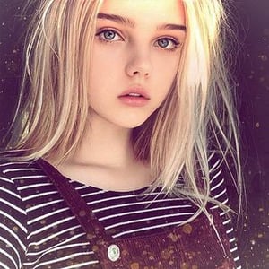 Jordanna Tanna