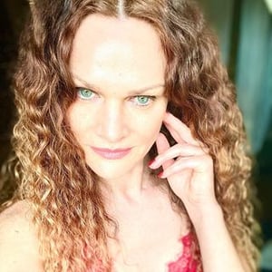 Maria Gabriela Gonzalvez