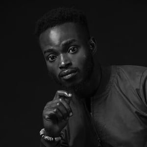 Mayor Tony's profile Mayor Tony