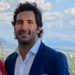 Servio Tulio Junqueira