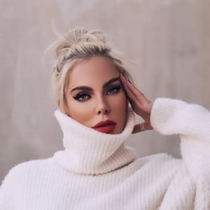 Najwan Barakatnjoan Brkat