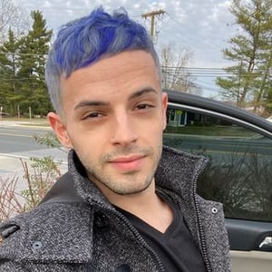 Baltimore Colorist Blondes