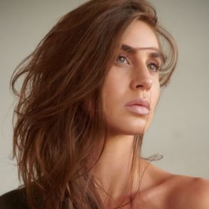 Rebecca Mardikes