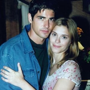 Lacos De Familia Acervo