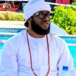 Abu Abel Egbarin