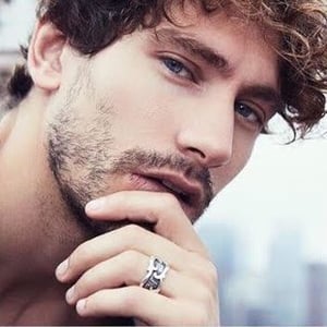 Emanuel Paez Mc Gough