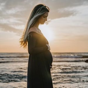 Alex Curtis-skrzynski