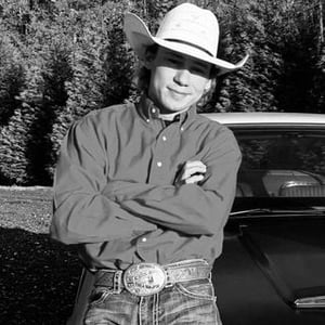 Mercer Rodney Payton