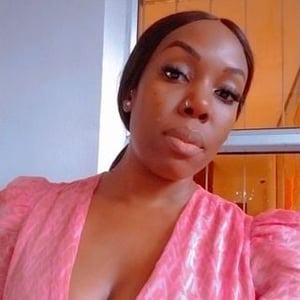 Maduforo Chimdinma R.