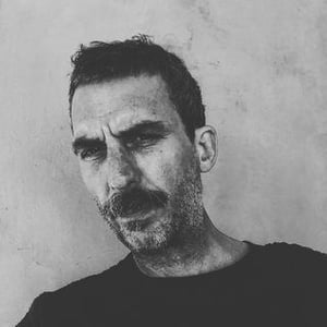 Murray Lachlan Young