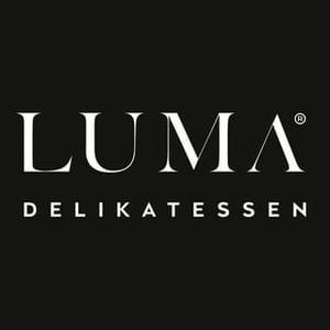 Luma Delikatessen