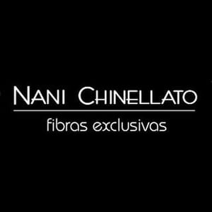 Nani Chinellato